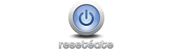 PC - RESETEATE, C.B.